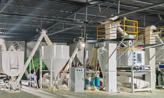 冠航防爆手拉葫蘆